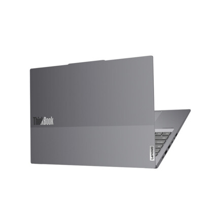 Lenovo ThinkBook 16+ 2025 Laptop intel Core Ultra 16-inch 165Hz