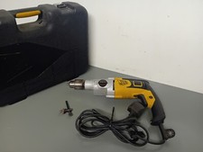 JCB Hammer Drill HD800-2 800w 240v