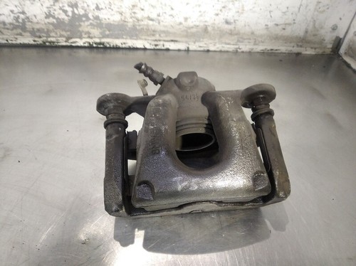 bremssättel vorne links für BMW SERIE 1 BERLINA (E81 E87) 116D 2009 384691
