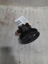 Power Steering Pump/Motor 2010 Journey Sku#3784146