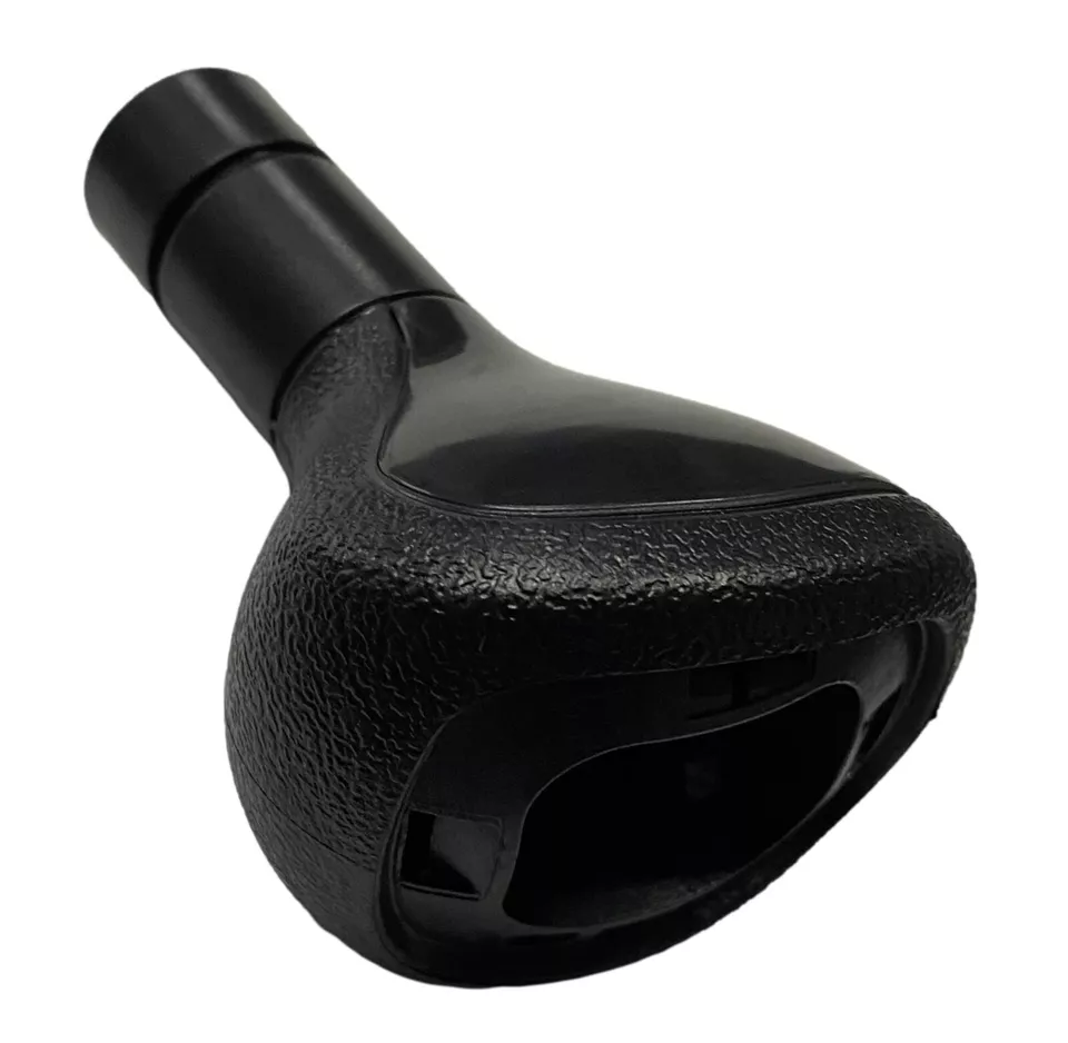 POMELLO CAMBIO LANCIA YPSILON 2011-2015 SENZA CALOTTA MODELLO GAS METANO BENZINA - Immagine 2 di 4