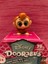 Disney-Doorables-Season-1-amp-2-limited-common-rare-ultra-rare-special-UPick thumbnail 101