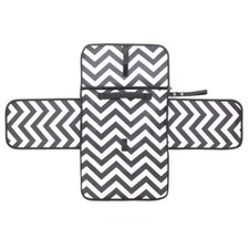 tactical baby gear changing mat