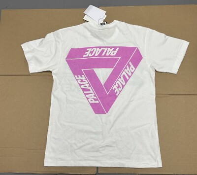PALACE X DSM Dover Street Market London 20th Anniversary LARGE 1 