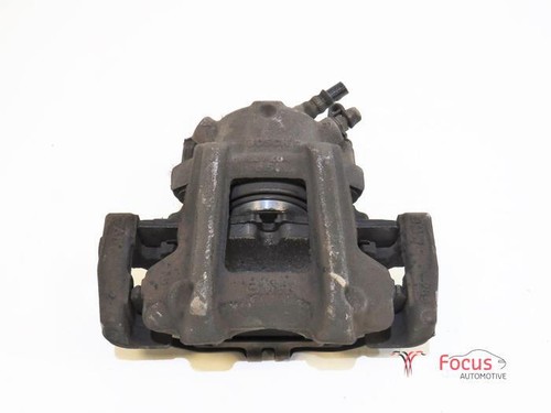 Bremszange rechts vorne BMW 1er F20 34116850644 P18011473