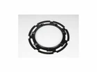 For 2004-2018 Chevrolet Silverado 1500 Fuel Pump Lock Ring AC Delco 12226GT 2009