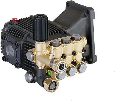 Pressure Washer Pump Devilbliss EXHP3640 Honda GX390 Annovi Reverberi