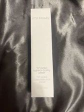 RMS Beauty ReEvolve Radiance Locking Primer - NIB
