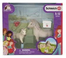 42430 schleich