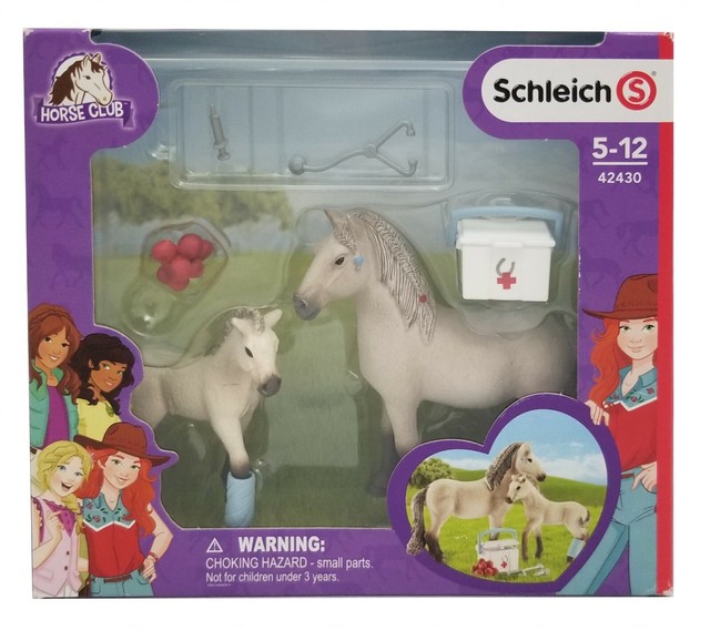 42430 schleich