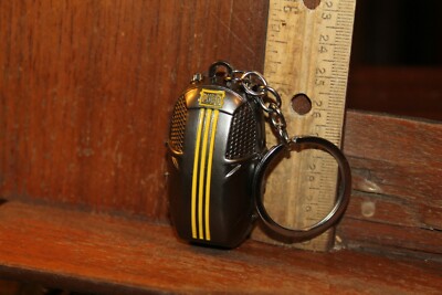 PUBG PUBG Keychain Keyring Diecast Metal 