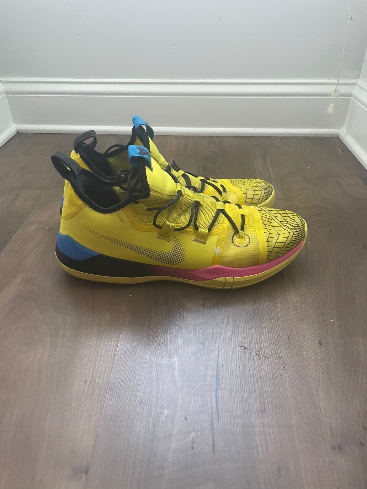 Jayson Tatum Endorsements Contract