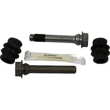 BKCF-7 Motorcraft Brake Caliper Repair Kit Rear New for F150 Truck Ford F-150