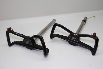 Piper PA-28-140 Control Wheel Assembly Set (2) 1-1/8 Inch Shaft, P/N ...