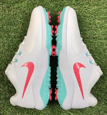 nike vapor hot punch