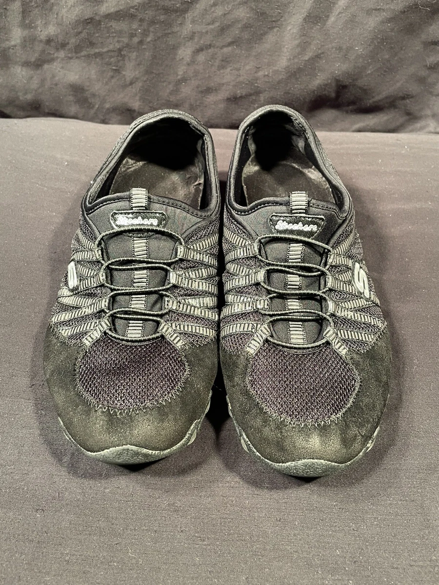 Skechers sn 21159 cheap