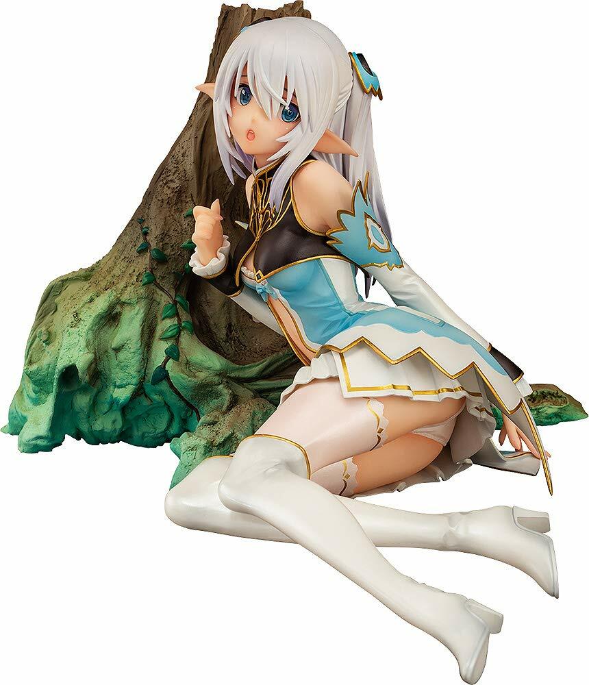 NEW Blade Arcs from Shining EX Silver Forest Fairy Princess