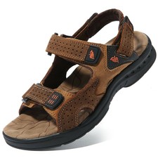 born joshua sandals