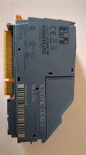 New B&R x20 bc 0083 PLC Module x20bc0083 plc