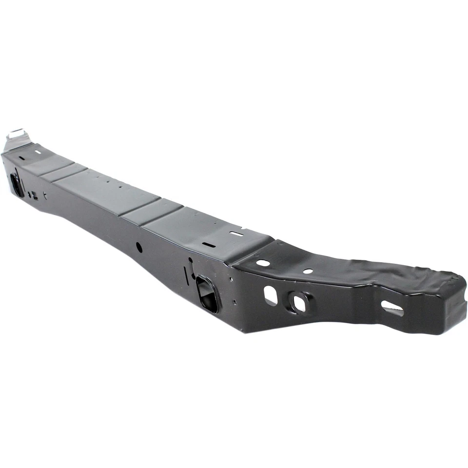 Refuerzo de parachoques delantero para Jeep Liberty 2002-2012 Crossmember Steel Foto 2 de 4