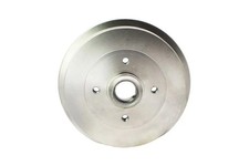 Tambour de frein Skoda FELICIA