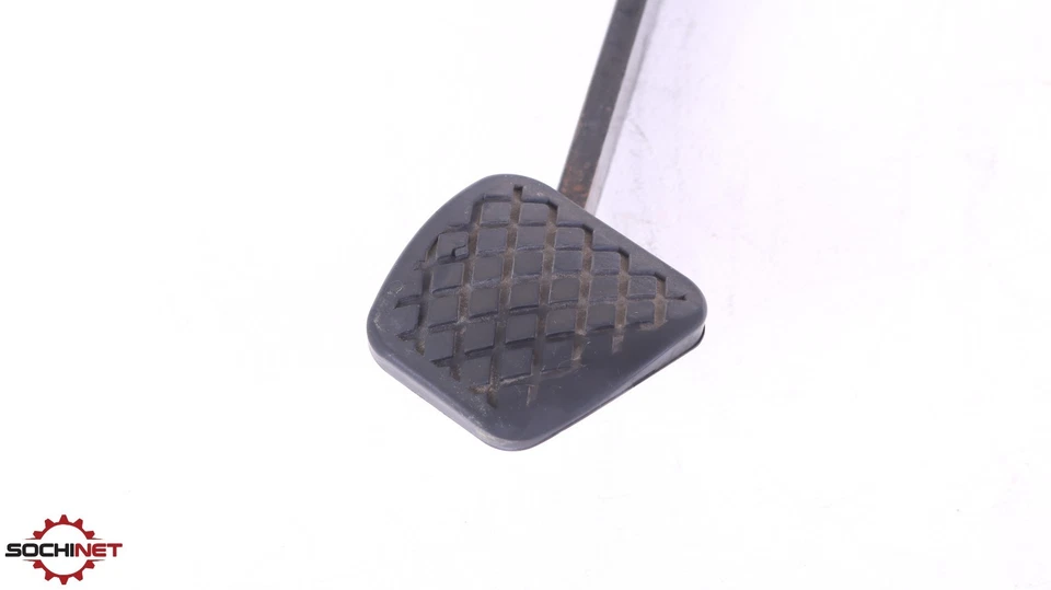 Conjunto de pedal de embrague Acura RSX Type-S 2002-2006 2,0 L Mt tracción delantera 46900-S6m-A51 Foto 2 de 4