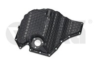 ÖLwanne Vika 11031808301 Kunststoff FüR Audi A4 B8 8K2 Avant 8K5 Q5 8RB A5 8TA