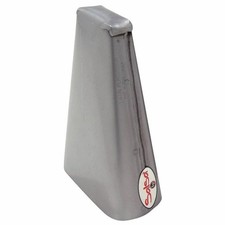 LP Salsa Sergio Bongo Hand Held Cowbell