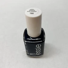 essie ~ Vegan AFTER SCHOOL BOY BLAZER (795) Nail Lacquer Nail Polish