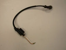 1987-1988 WARRIOR 350 YFM350 YFM350X YFM 350 IGNITION COIL SPARK PLUG WIRE CAP