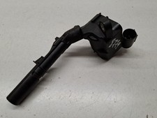 Mercedes-Benz SL AMG R231 2014 Zündspule Zündmodul 2769067900 Benzin 270kW Mercedes-Benz SL AMG R231 2014 Zündspule Zündmodul 2769067900 Benzin 270kW