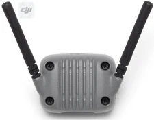 Original DJI Neo 2 Digital Image Transmission Module Replacement