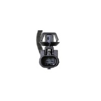 Metzger Sensor, Abgastemperatur 0894429 Original Ersatzteil Greenparts FüR