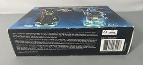 LEGO DIMENSIONS: Wicked Witch Fun Pack 71221 Wizard of Oz Sealed NEW