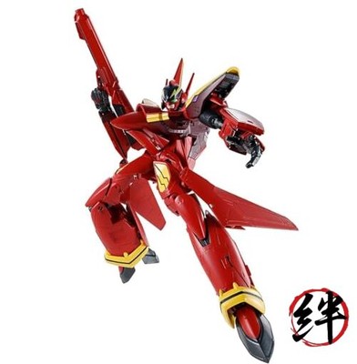 新品未開封 MASTERPIECE COLLECTION 阿弖流為-ATERUI s-l400.jpg