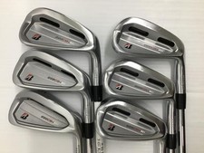 Bridgestone Iron Set 222CB 222CB Flex S