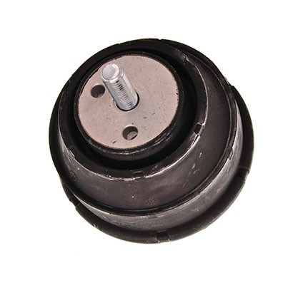ENGINE MOUNTING 76-0005 FOR BMW Z4/Roadster/E85 3/Compact/E46/Convertible/E6 - Picture 2 of 9