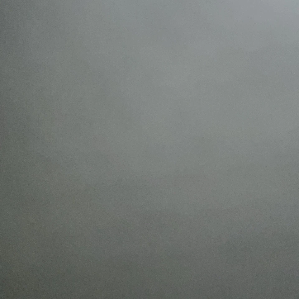 Frankenstein by Mary Shelley Hardcover. Great Illustrated Classics: Baronet Book - Image 4 of 4