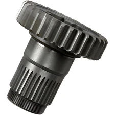 Andrews Products Main Drive Gear BT 5-Speed-94 296591