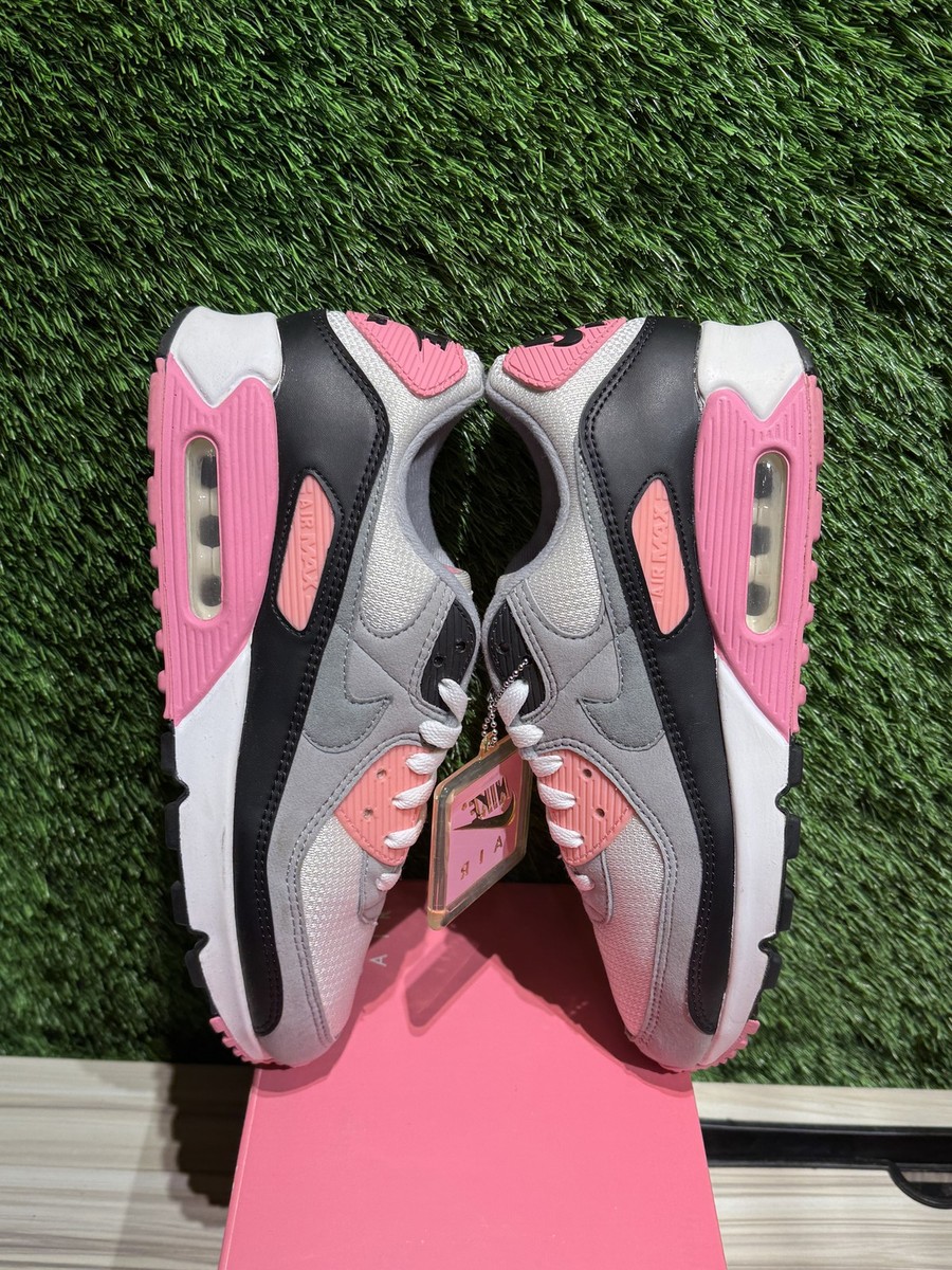 adidas gazelle silver green womens Air Max 90 Pink Foam 'Recraft Rose' (VINTAGE)  Takeoff Copenhagen