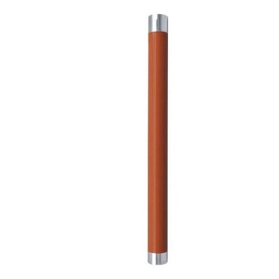 Upper Fuser Roller Fits For   KM 3040 TAskalfa 300i 2540 3060 2560 #hj
