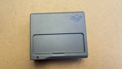 SONY aibo ポータブルチャージャー　era-301p4 Sony Aibo Portable Charger ERA-301P4 For ERS-201 ERS-301 No