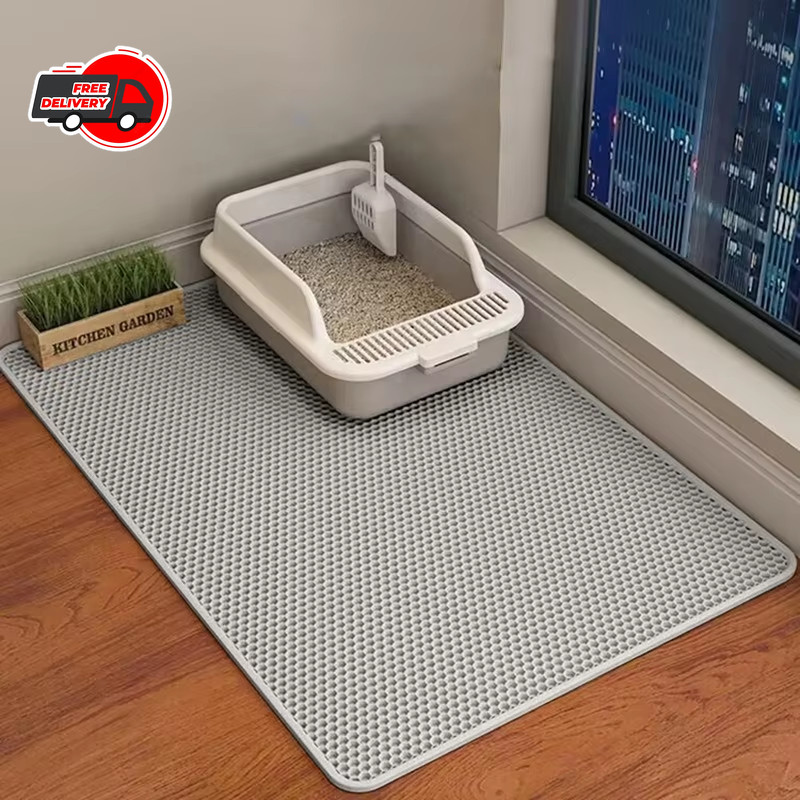 Pad