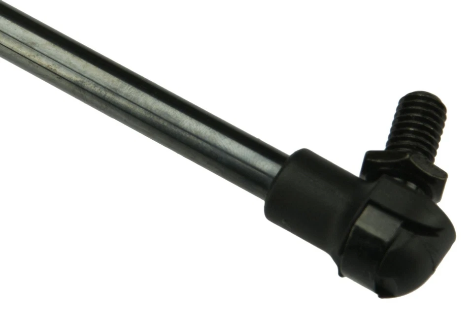 For BMW 318i 1994-1997 URO Parts Convertible Top Lift Support - Image 3 of 4