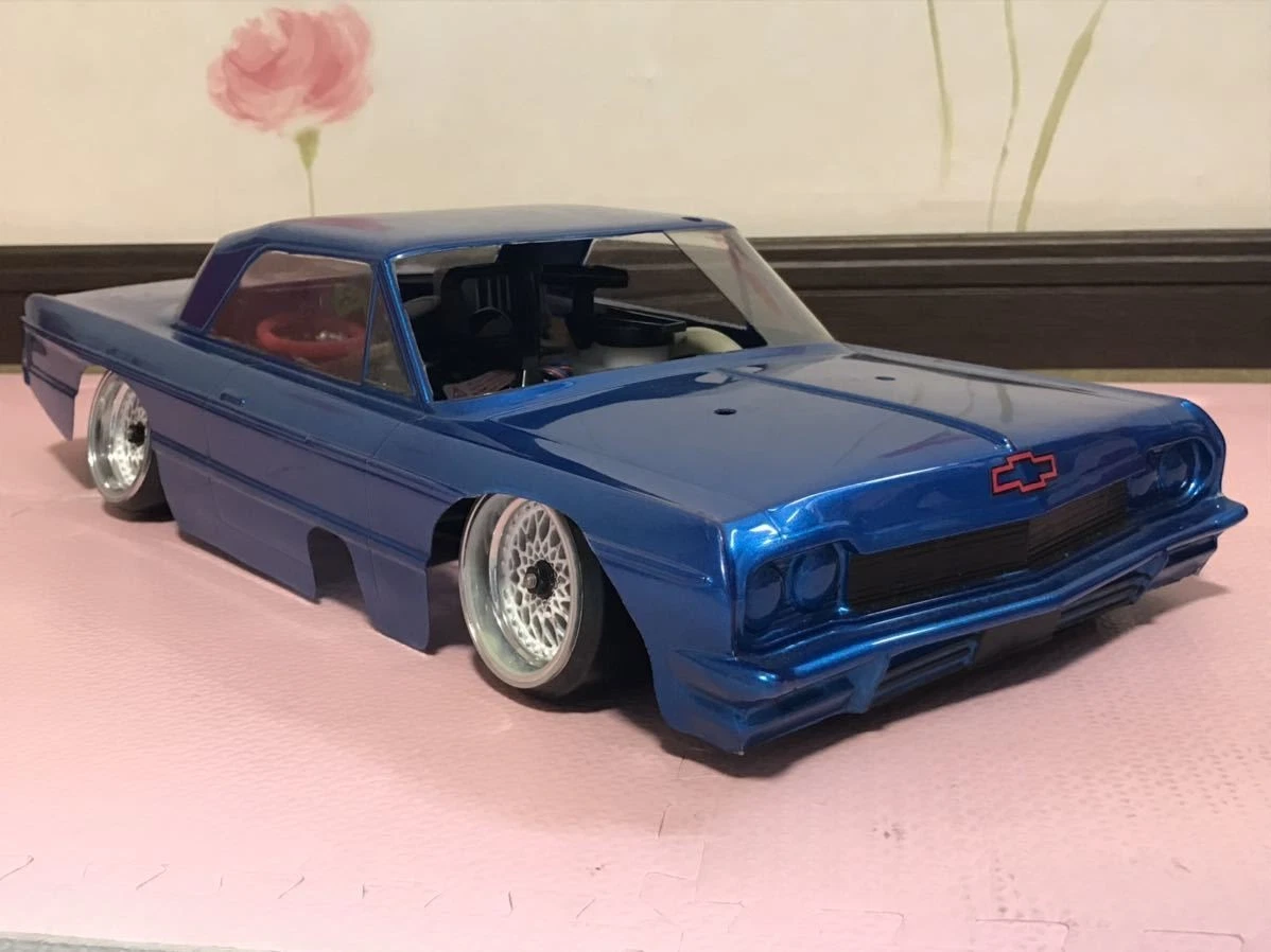 Preços baixos em RC Lowrider | eBay