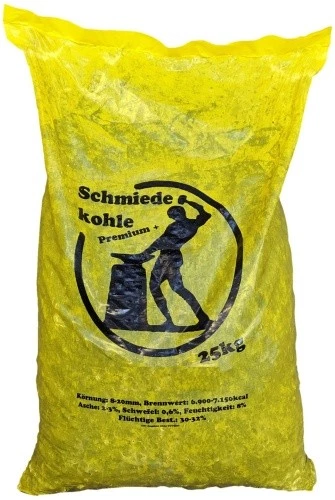 Steinkohle Steinkohle Nusskohle Schmiedekohle 27mj Kohle Diamonds 25 Kg Steinkohle Steinkohle Nusskohle Schmiedekohle 27mj Kohle Diamonds 25 Kg