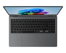 Image of Samsung Galaxy Book5 360 15.6” Intel Core Ultra 5 16GB RAM 256GB SSD Touchscreen