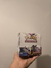 Display Pokemon EB11 - Origine Perdu Scellé - Scéllée - ENVOI 24H