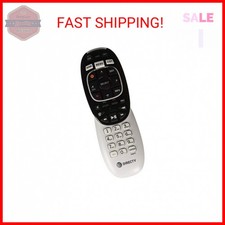 DIRECTV RC73 IR/RF Remote Control