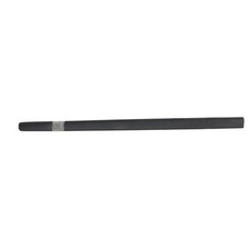 Baguette de porte avant gauche RENAULT CLIO 3 PHASE 1 7701476434